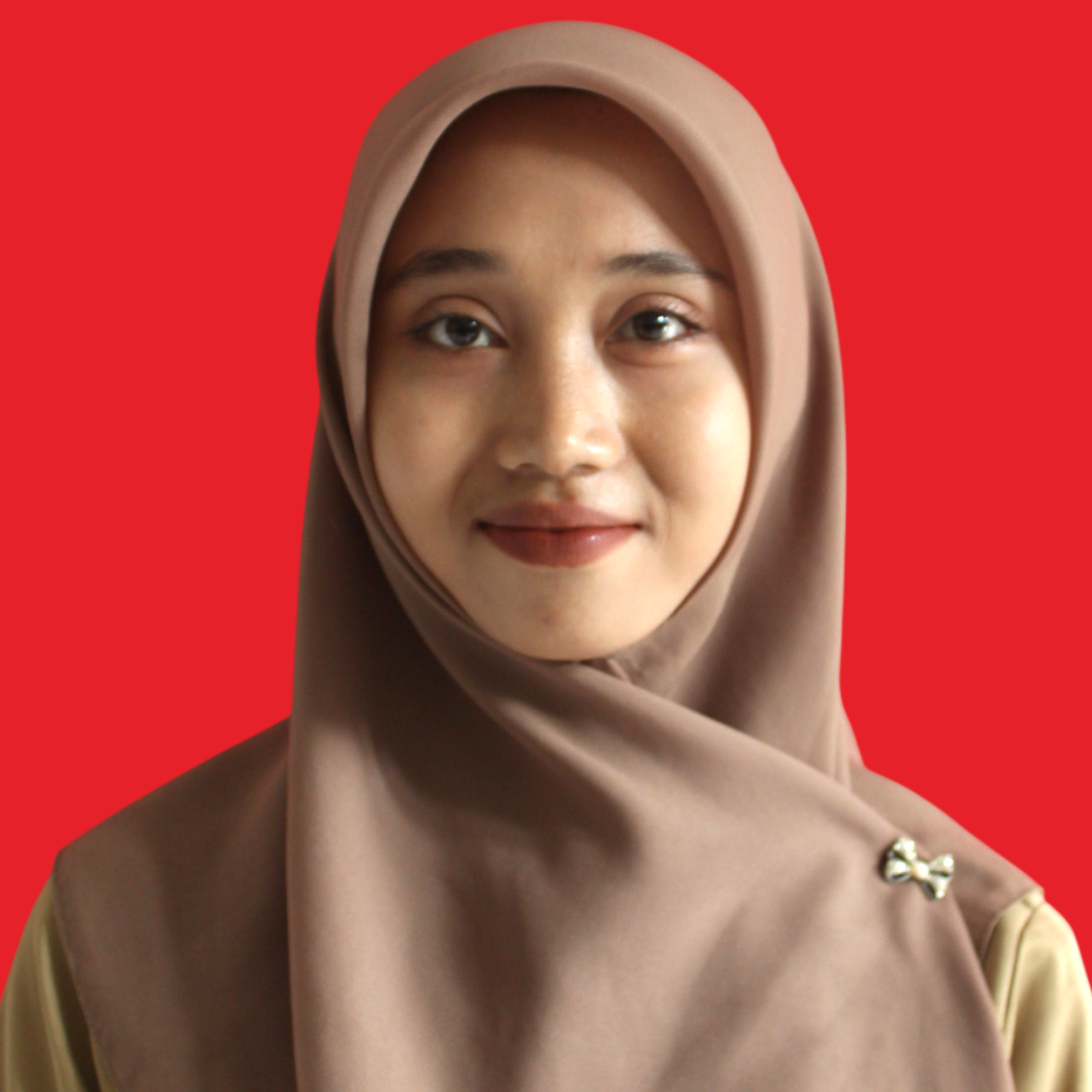Reni Tania