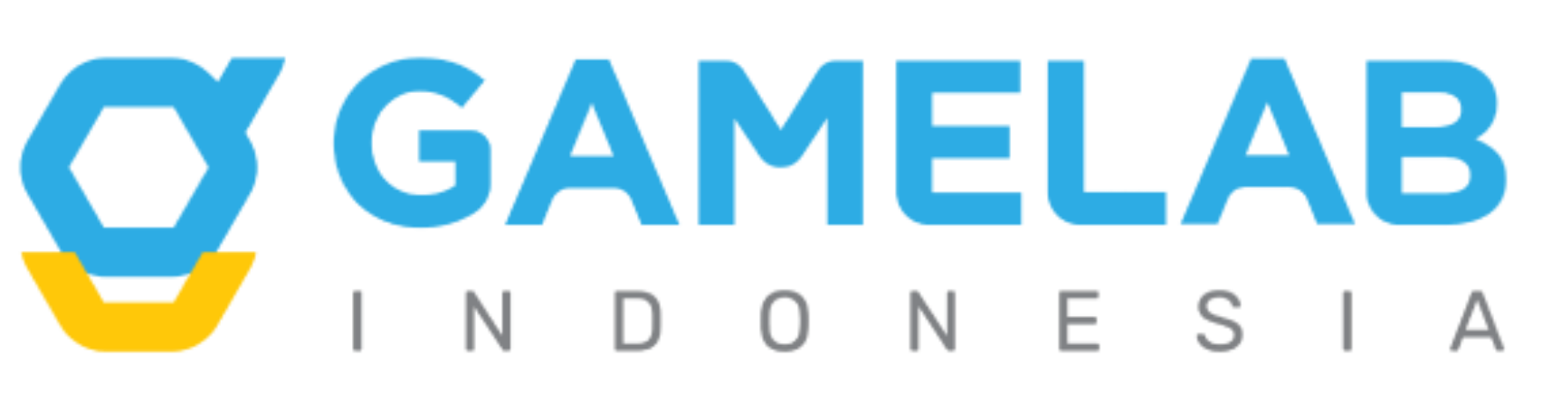 Gamelab Indonesia